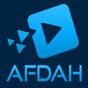 Afdah Movies & TV Shows APK