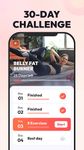 女性向け痩せる アプリ - 女性のけ運動アプリ のスクリーンショットapk 2