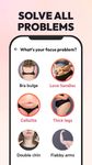 女性向け痩せる アプリ - 女性のけ運動アプリ のスクリーンショットapk 3