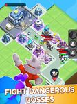 Tangkapan layar apk Island Defense TD 11