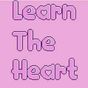 Εικονίδιο του Learn The Heart apk