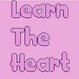 Learn The Heart apk 图标