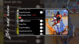 Gambar FFH4X MOD MENU 9