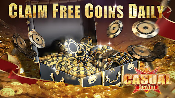 Betgold APK Download - Android Casual Games