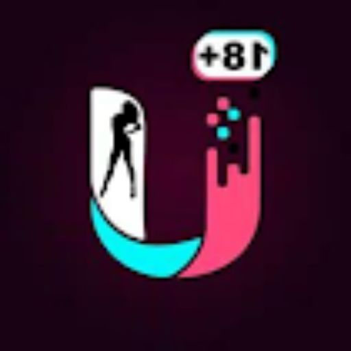 Iwantu 18 App Guide APK indir - Android