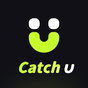 Catch U - Live Video Chat APK