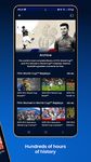 Tangkapan layar apk FIFA+ | Football entertainment 1