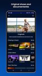 Tangkapan layar apk FIFA+ | Football entertainment 2