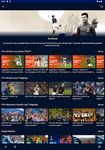Tangkapan layar apk FIFA+ | Football entertainment 6