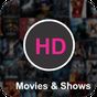 HD Movies - Watch Gomovies APK
