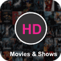 HD Movies - Watch Gomovies APK