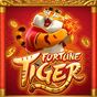 Fortune Tiger: Vegas Machines APK