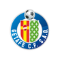 Getafe CF App Oficial