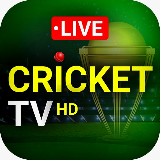 Live Cricket TV APK - Free download for Android
