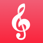 Apple Music Classical 图标