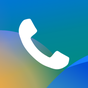 Icona Telefono - Dialer iOS