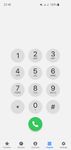 Screenshot 4 di Telefono - Dialer iOS apk