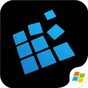 ExaGear Pro - Windows Emulator APK icon