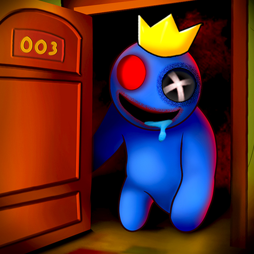 One Room APK (Android App) - Free Download