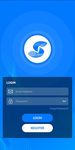 Tangkap skrin apk Communities Online (COOL) 