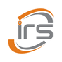 i-RS (Intelligent Response Sel