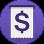 DailyCost apk icono