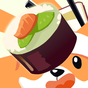 Sushi Blast APK