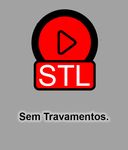 Imagem  do Canais STL Fut de TV Online