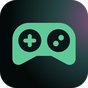 Gamepad Tester Icon