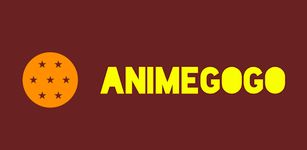 AnimeGOGO - Watch Anime afbeelding 