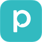 Poliglu Translator APK