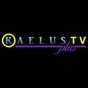 KaelusTV Plus APK