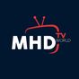 MHDTVWORLD | Live TV Channels Anytime Anywhere APK