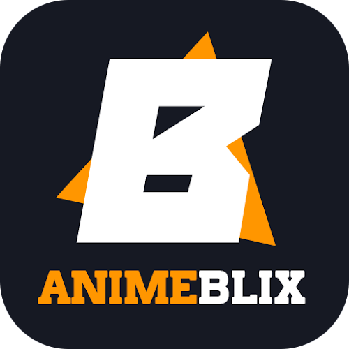 Anime HD APK (Android App) - Free Download