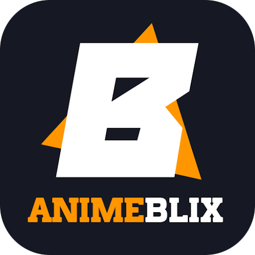 AnimeBlix  Anime Series HD APK - Free download for Android