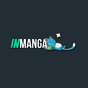 Ícone do apk InManga - Mangas e Historias
