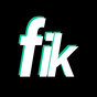 Ikona apk Fikfak: Discover Fikfap