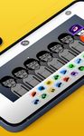 Incredibox-v9 Mod Guide ảnh số 2