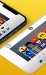 Incredibox-v9 Mod Guide 图像 3