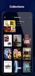 Imej CineB : Movies & TV Series 1