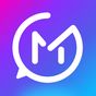 Meego - Live Video Chat 图标
