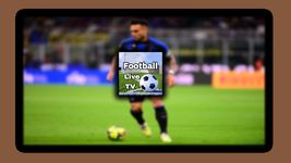 Immagine  di Live Football TV HD