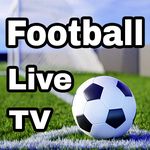 Immagine 2 di Live Football TV HD