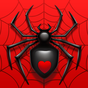 Ícone do Paciência Spider