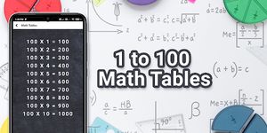 Tangkap skrin apk All Maths Formulas app 3