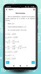 Tangkap skrin apk All Maths Formulas app 4