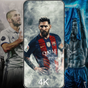 Icona Football Wallpaper HD 4K