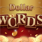 Ikon apk Dollar Words