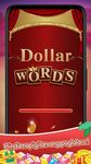 Gambar Dollar Words 