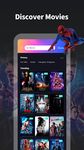 Imagem 9 do Flixtools：Movies Box & TV Show